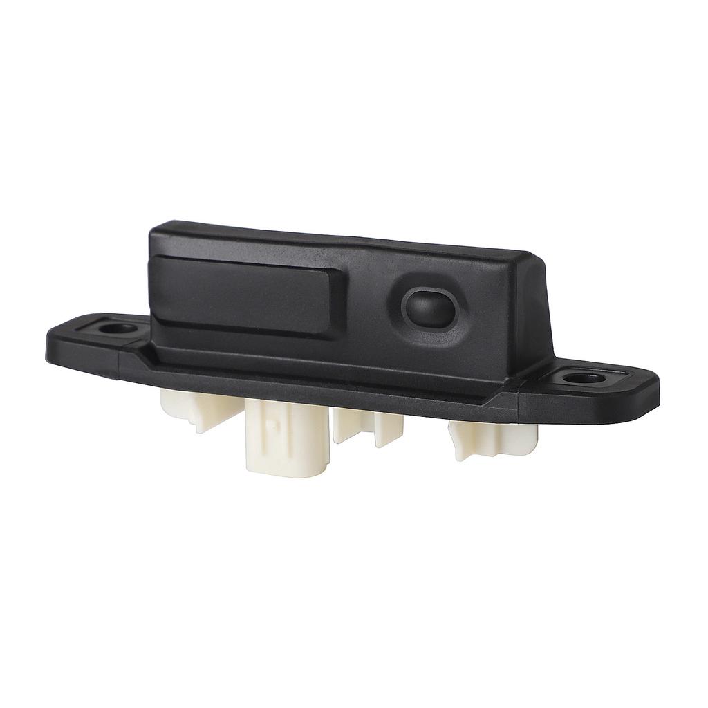 Tail Gate Car Rear Trunk Boot Door Key Button For Toyota Land Cruiser 18-21 Tailgate Luggage Switch Door Open Button 8484060023