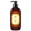 Champú Bawang Shouwu Fortalecedor del Cabello y Control de Grasa