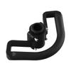 Black Handle Bar Garden Eater Handle Bar Replacement