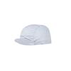 NSR Club Solid Camo Mesh Cap