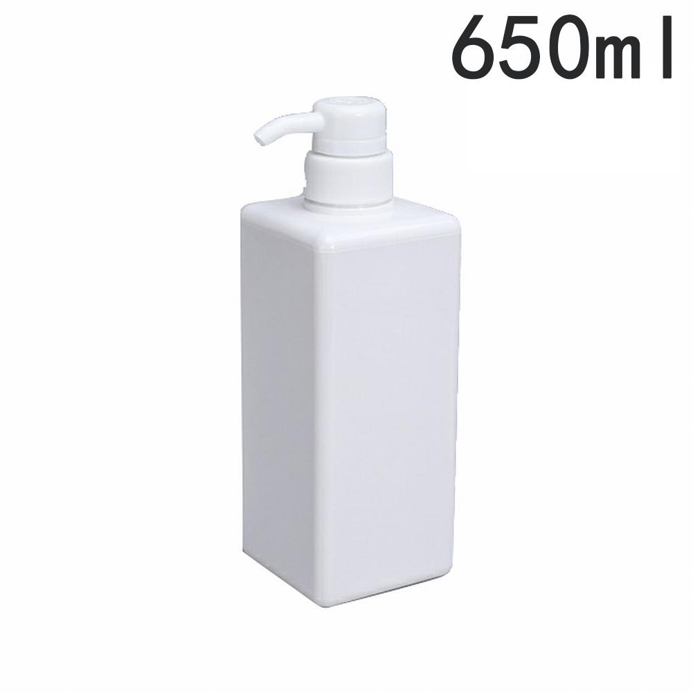 250ml 450ml 650ml Refillable Soap Liquid Dispenser Bottle BPA Portable Storage for Shampoo Conditioner Body Wash