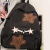 Bequemer Tagesrucksack Geräumige Schultasche Rucksack für verschiedene Anlässe
