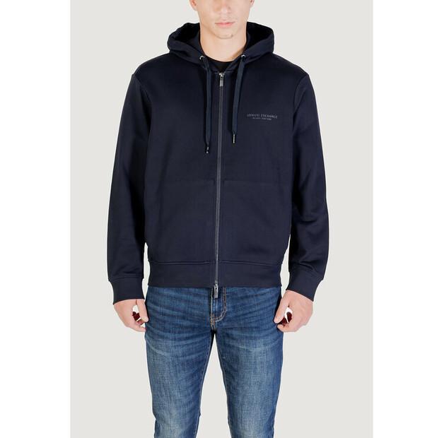 Толстовка Armani Exchange XM001293 AF20934 EU XS