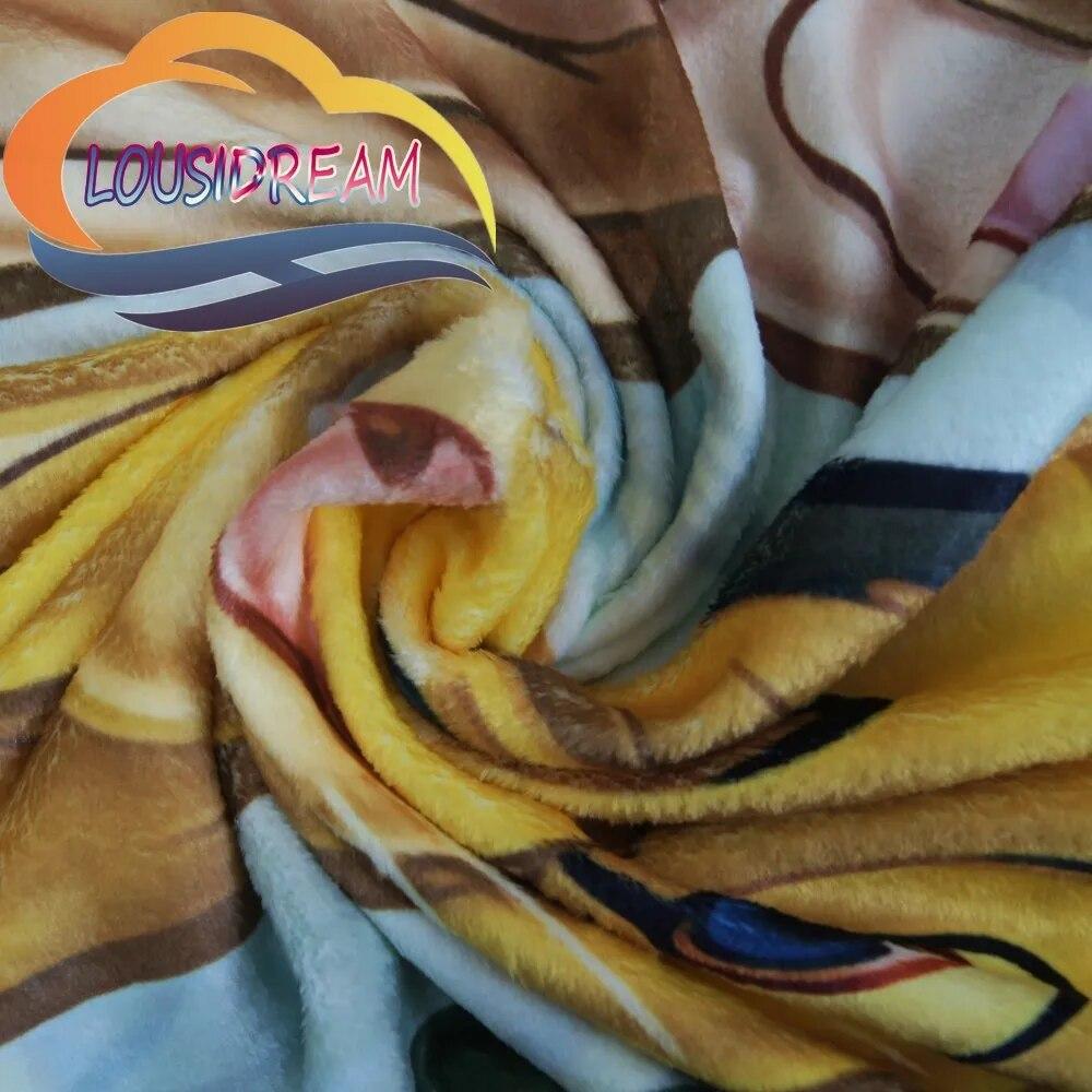 Eat-your-soul-satanic-occult-cat Blanket Throw  Satanic Flannel Blanck Background   Adult Kids Halloween Gift