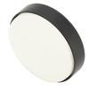 Different Colors Watch Case Cushion Diameter 75mm Watch Movement Holder  For Watch Repair