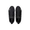 New Puma Axelion Black 376291-01