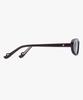 Likkeullou Rc Aube Sunglasses Brown