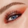 Catrice Lash Couture 3D Panoramic Volume False Eyelashes - 