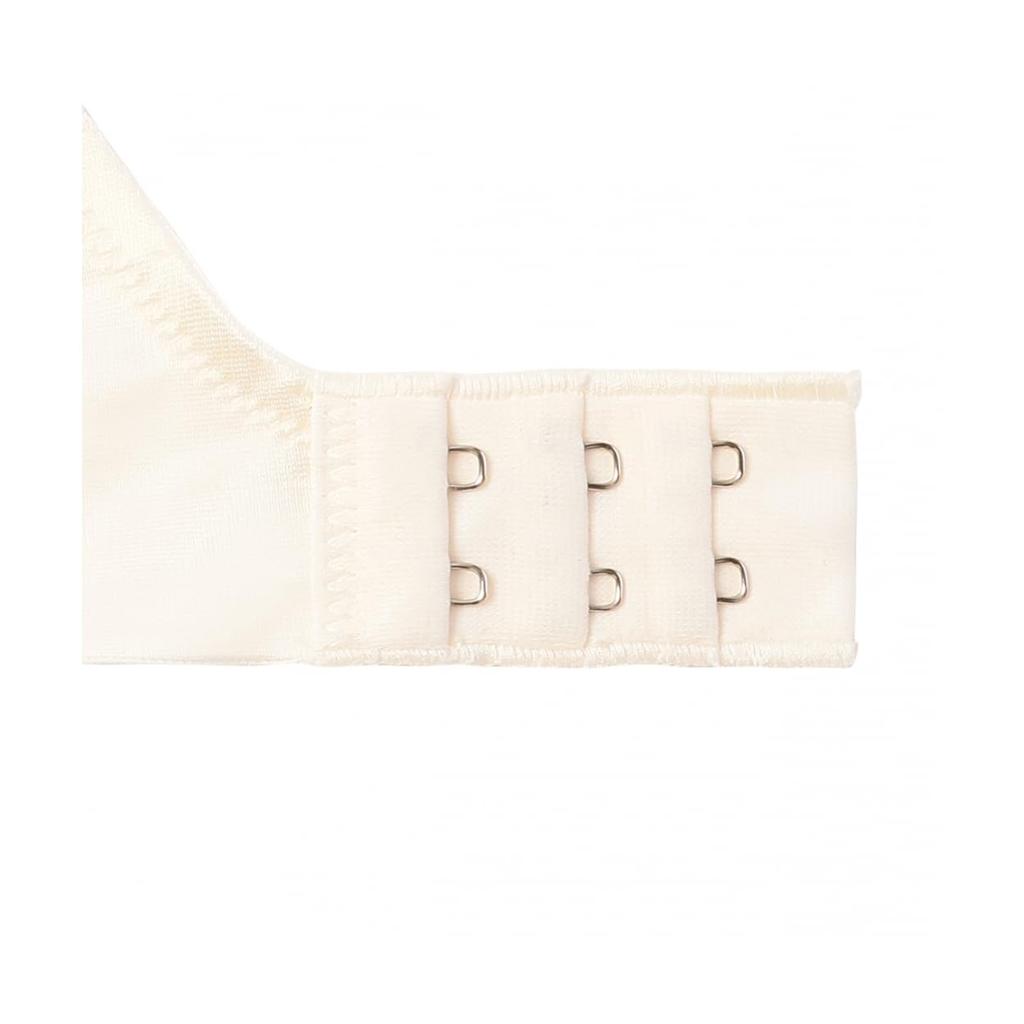 Triumph Koisuru Bra 623 M010 Size C75 Bra, (Green),