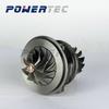Turbine Core TD04HL-13 Turbo Cartridge 49189-07701 Turbocharger CHRA 28210-48000 For Hyundai Mighty(WT1)-e 2.5/3.5t F150 D4GA