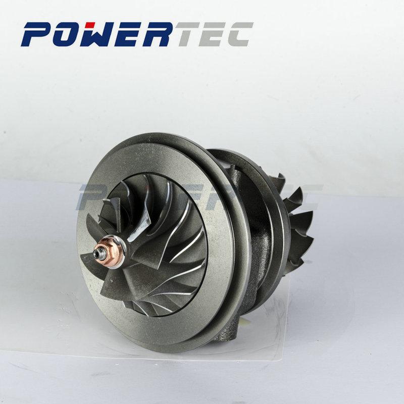 Turbine Core TD04HL-13 Turbo Cartridge 49189-07701 Turbocharger CHRA 28210-48000 For Hyundai Mighty(WT1)-e 2.5/3.5t F150 D4GA