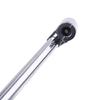 Digital Tire Inflator Pressure Gauge 200 PSI Heavy Duty for Cars Trucks Bicycle