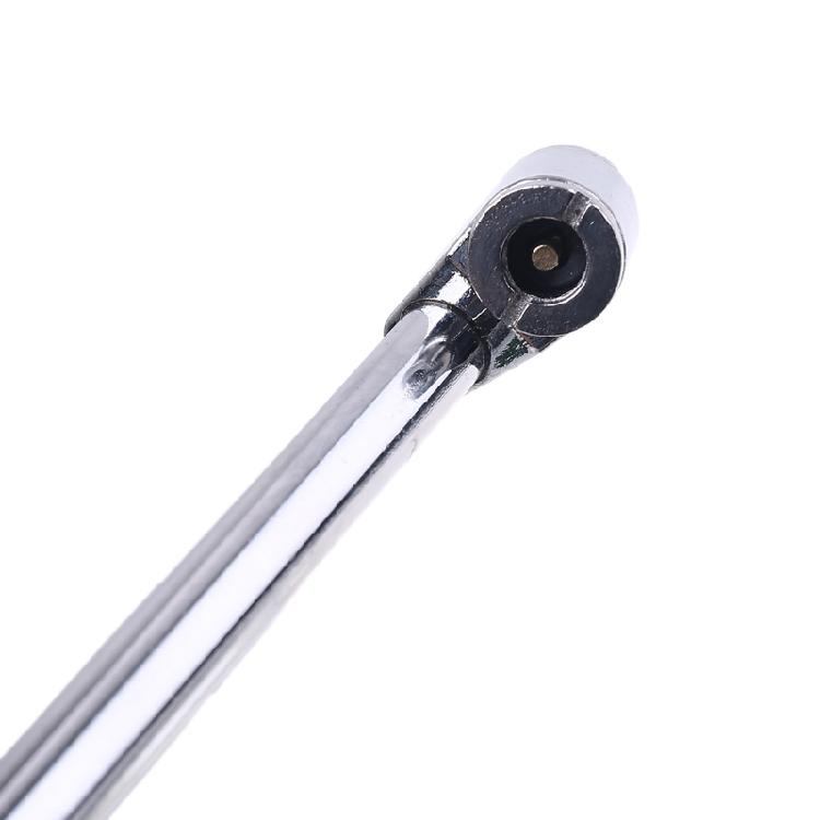 Digital Tire Inflator Pressure Gauge 200 PSI Heavy Duty for Cars Trucks Bicycle