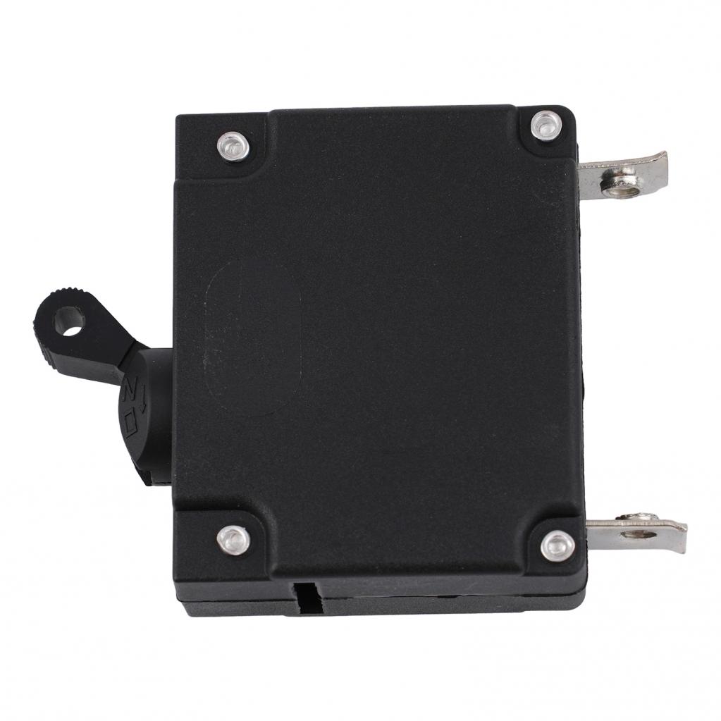 Circuit Breaker Circuit Breaker Fishery Generators For Agriculture