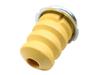 Ft18399 Fast Rear Suspension Bump Stop