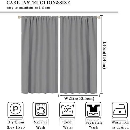 Retro Colorful Curtains, Vertical Wood Planks In Colorful Design Carpentry Oak Timber Rustic Country Life,Window Drapes 2 Panel Set Beautiful Room