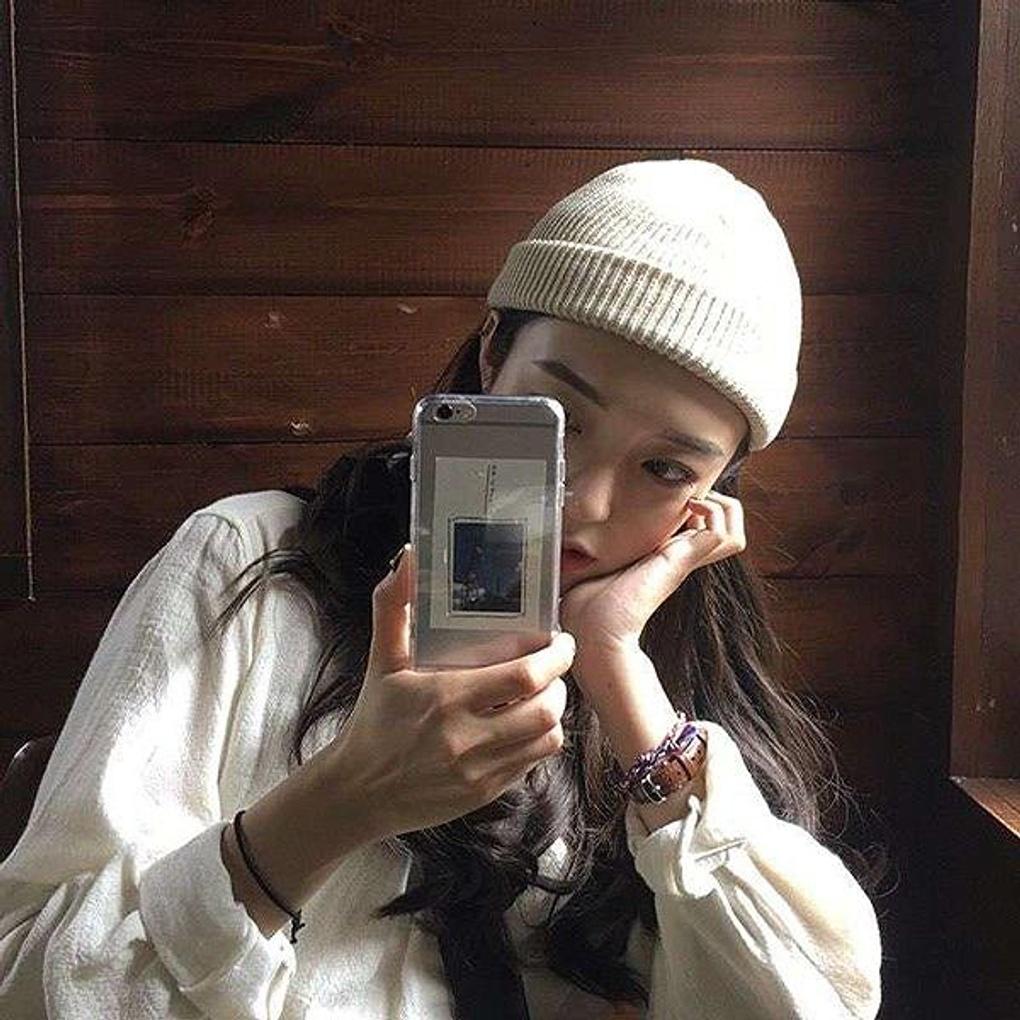 

Трендовая вещь Шапка-бини Унисекс Короткая шапка Леон LK-BN01