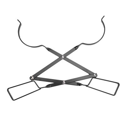Campeggio ed escursionismo – Kit da trekking
