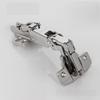 165 Self-Closing Heavy Duty Hinge - DTC C98 Compatible Cabinet/Door Hinge for