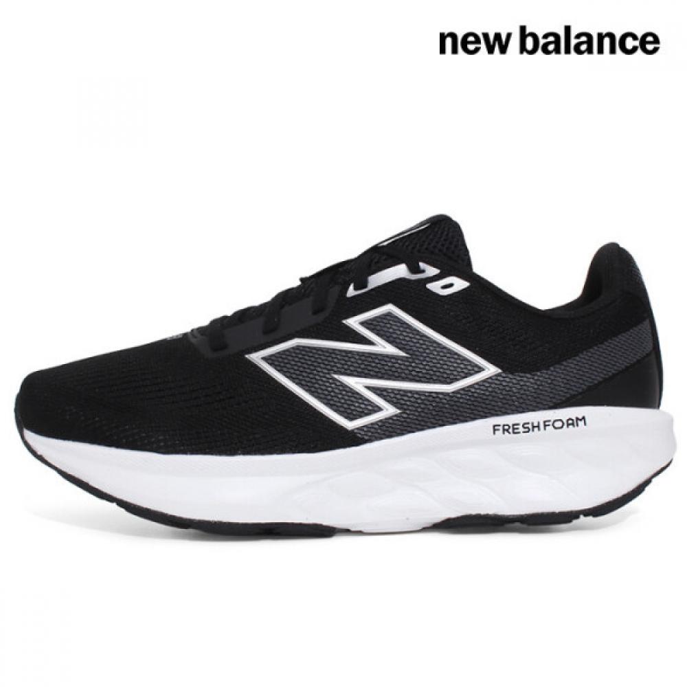 New Balance Fresh Foam 520 V9 Running Shoes 260