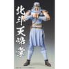 Medicos Fist Of The North Star Super Action Statue Toki