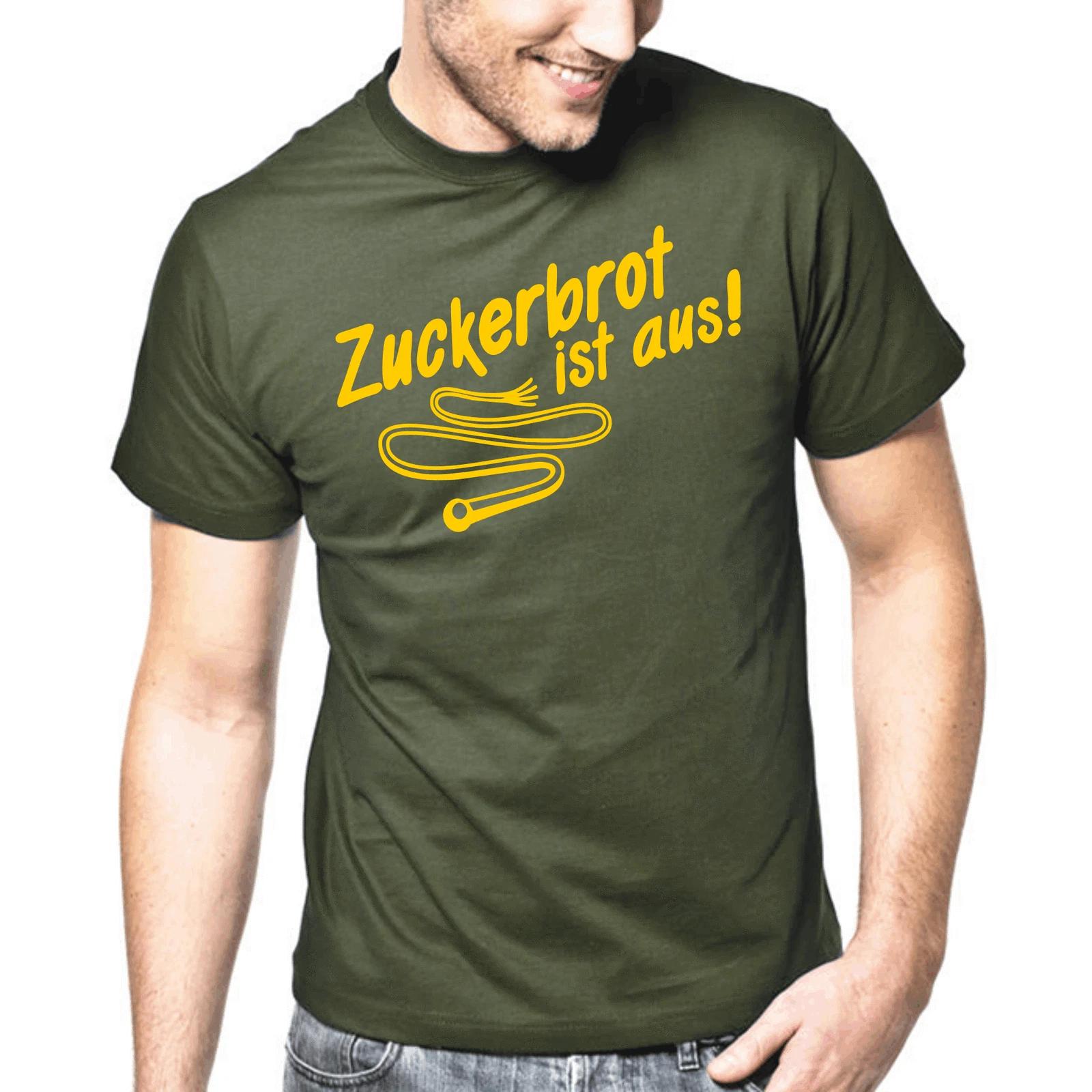 Men s and Women s T-shirts Carrot is out! and whip sayings gift funny fun comedy fun t shirt XXL