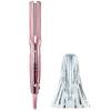 ReFa FERRO LISCIO PRO (Rosa) Set di Supporti Dedicati