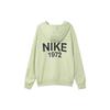 Nike Sweatshirt Men's Melon Green FQ7269