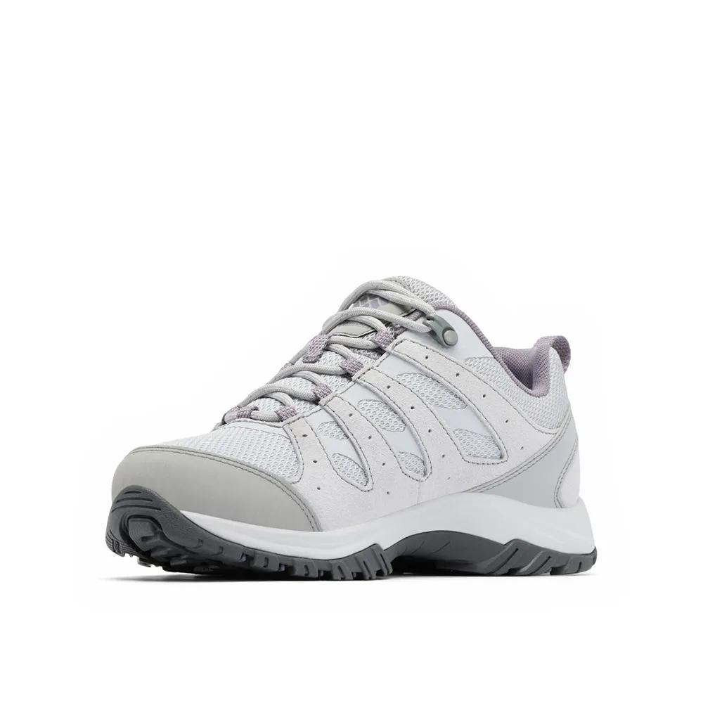 Columbia Ботинки для хайкинга Redmond™ III