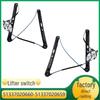 Accesorios de exterior