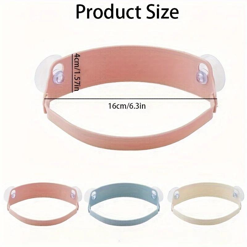 Praktisk søppelposeholder Bærbar kjøkkenvaskorganisator Absorberbar oppbevaring Oppvaskstativ Avrenningsstativ Husholdningskjøkkenutstyr