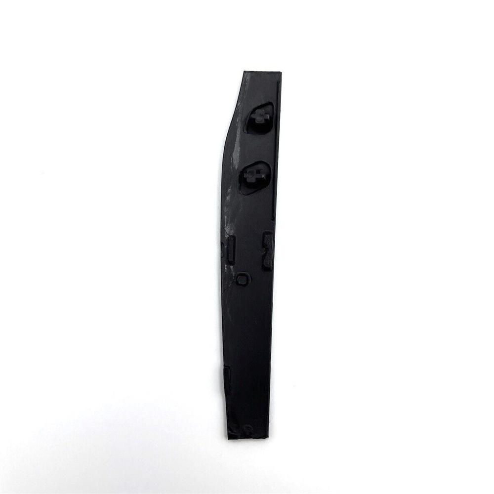 Gummi Strømknapp For Garmin Oregon 700, 750, 750t