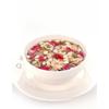 Eight Treasures Cooling Iced Chrysanthemum Tea  Herbal Tea Nutritious Tea 115g
