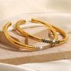 Bracelets – Bracelets manchettes