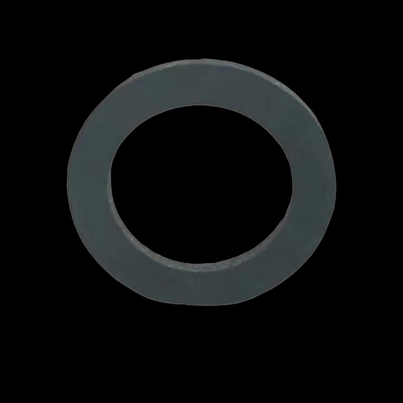 DN20 Water Meter Gasket (100-Pack)
