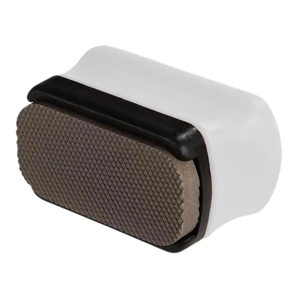 Denibbing File With Handheld Device Double-Sided Grinding Precision Paint Mini Car Remover Tool Tools Files Tool M7A6