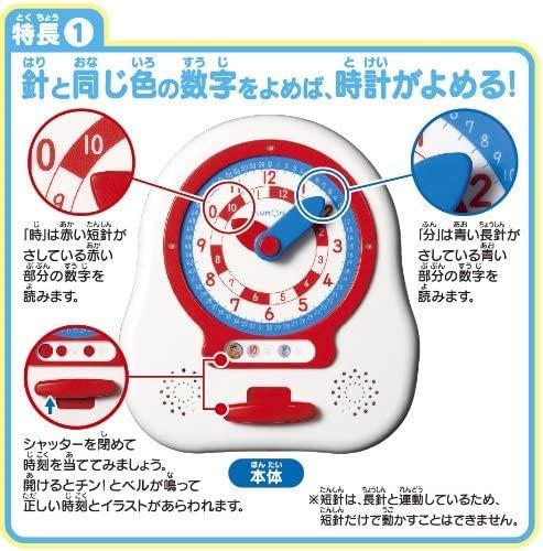 Kumon Publishing Kuru Kuru Lesson Educational Toys Toys 3 years old and up KUMON