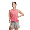 Womens/Ladies Rival Racerback Tank Top