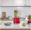 Миксер Smeg BLF03RDEU