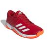 Adidas Wucht P5.1 Red/White G28398
