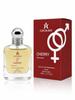 CHERRY Parfum with Pheromones for Women and for Men Unisex Aroma