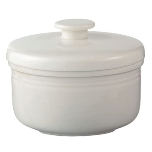 Mori Osamu Ware Umami Tofuku Pot, Small, Diameter 145mm x Height 108mm, 254