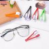 High-End Portable Glasses Cleaner: Multifunctional, No-Traces, Lens-Safe, Easy-To-Replace Lens Cloth.