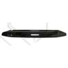 Hood Deflector for Volkswagen Caravelle T5 2009-2014, Aerodynamic, Easy Assembly, SCOUTT