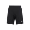 Dri Fit Sports Shorts Men's Moderate AJ9995-015