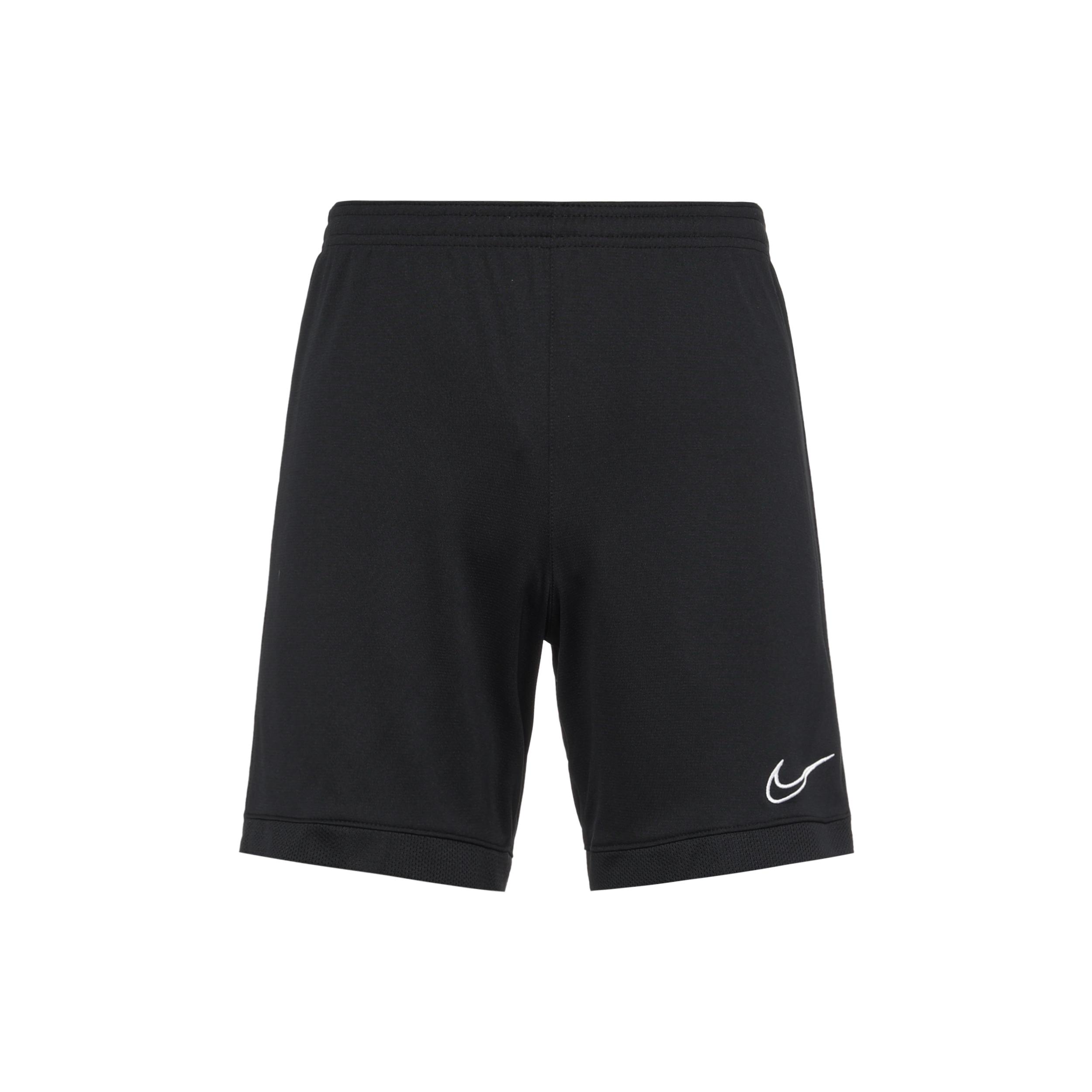 Мужские спортивные шорты Nike Dri-Fit Moderate AJ9995-015 M