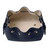 Lv None M14315