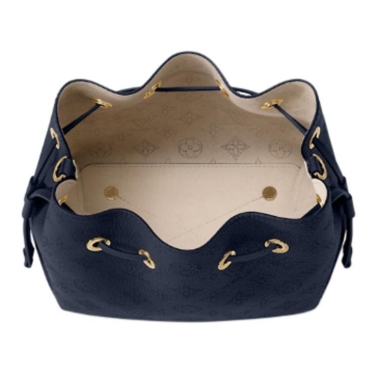 Lv None M14315