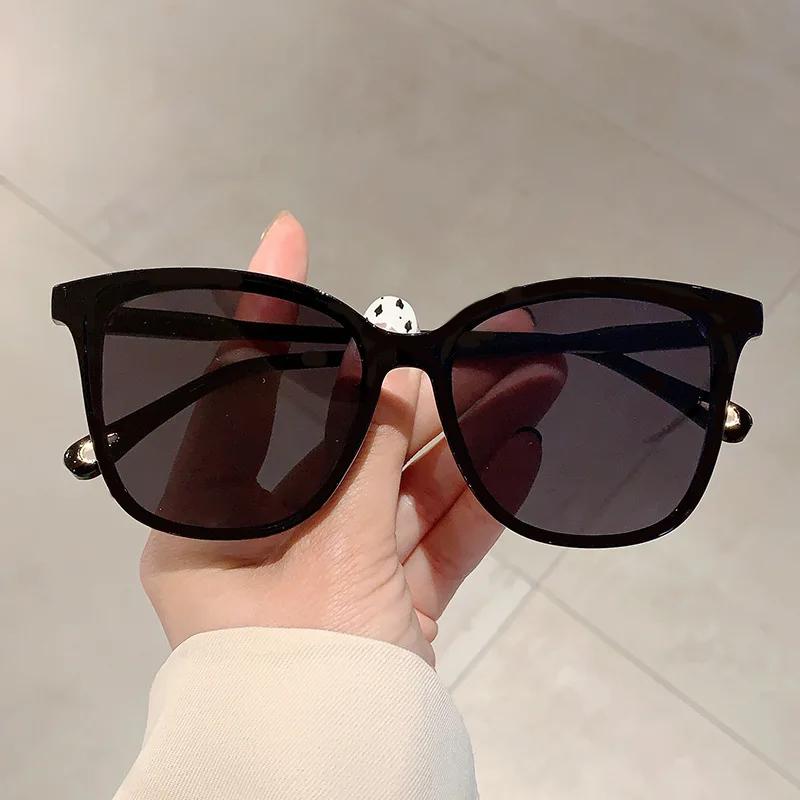 

Y2K Vintage Luxury Designer Hollow Frame Pilot Sunglasses ladies For Men Sun Glasses Punk Popular Big Frame Shades UV400