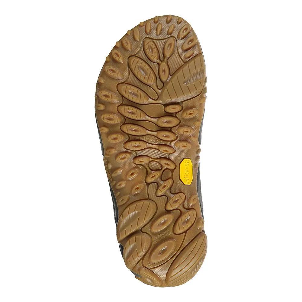 Merrell Сандалии Kahuna III Classic